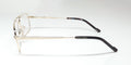 Pierre Cardin 6881 Eyeglasses