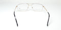 Pierre Cardin 6881 Eyeglasses