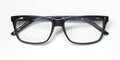 Pierre Cardin 6144 Eyeglasses