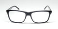 Pierre Cardin 6144 Eyeglasses