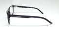 Pierre Cardin 6144 Eyeglasses
