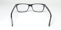 Pierre Cardin 6144 Eyeglasses