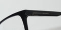 Pierre Cardin 6144 Eyeglasses