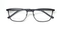 Pierre Cardin 6882 Eyeglasses
