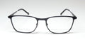 Pierre Cardin 6882 Eyeglasses