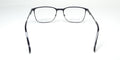 Pierre Cardin 6882 Eyeglasses