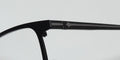 Pierre Cardin 6882 Eyeglasses