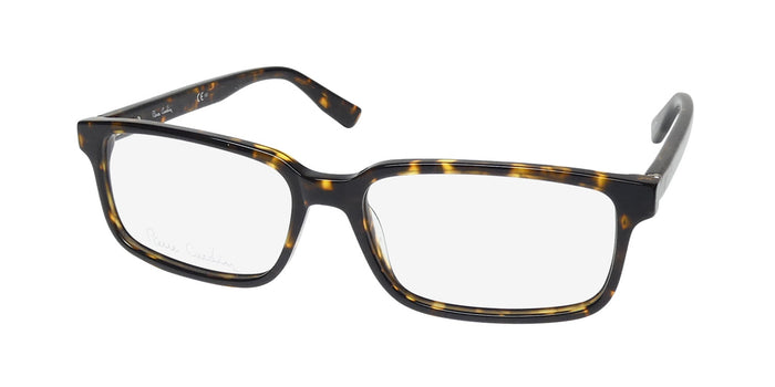 Pierre Cardin 6162 Eyeglasses