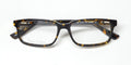 Pierre Cardin 6162 Eyeglasses
