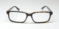 Pierre Cardin 6162 Eyeglasses