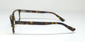 Pierre Cardin 6162 Eyeglasses
