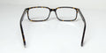 Pierre Cardin 6162 Eyeglasses