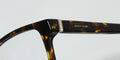 Pierre Cardin 6162 Eyeglasses
