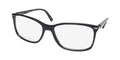 Pierre Cardin 6172 Eyeglasses