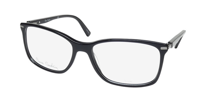 Pierre Cardin 6172 Eyeglasses