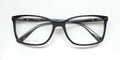 Pierre Cardin 6172 Eyeglasses