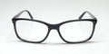 Pierre Cardin 6172 Eyeglasses