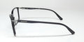 Pierre Cardin 6172 Eyeglasses