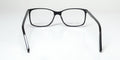 Pierre Cardin 6172 Eyeglasses