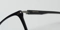 Pierre Cardin 6172 Eyeglasses