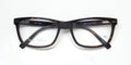 Pierre Cardin 6240 Eyeglasses