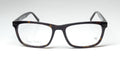Pierre Cardin 6240 Eyeglasses