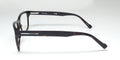 Pierre Cardin 6240 Eyeglasses