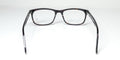 Pierre Cardin 6240 Eyeglasses