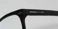 Pierre Cardin 6240 Eyeglasses