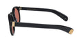 Shamballa Peace Train Sunglasses