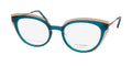 Morel Koali 20084k Eyeglasses