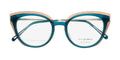 Morel Koali 20084k Eyeglasses