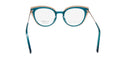 Morel Koali 20084k Eyeglasses