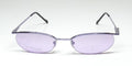 Charriol 7075b Sunglasses