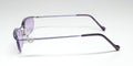 Charriol 7075b Sunglasses