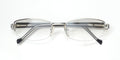 Charriol 7262 Sunglasses