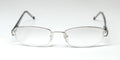 Charriol 7262 Sunglasses