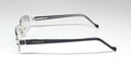 Charriol 7262 Sunglasses
