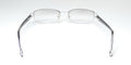 Charriol 7262 Sunglasses