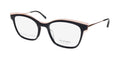 Morel Koali 20085k Eyeglasses