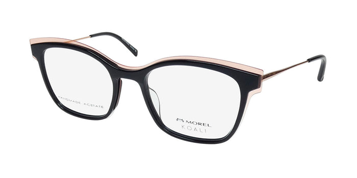 Morel Koali 20085k Eyeglasses