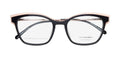 Morel Koali 20085k Eyeglasses