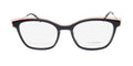 Morel Koali 20085k Eyeglasses