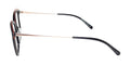 Morel Koali 20085k Eyeglasses