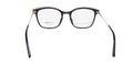 Morel Koali 20085k Eyeglasses