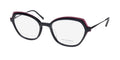 Morel Koali 20086k Eyeglasses