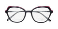 Morel Koali 20086k Eyeglasses