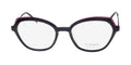 Morel Koali 20086k Eyeglasses