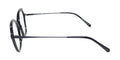 Morel Koali 20086k Eyeglasses