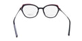 Morel Koali 20086k Eyeglasses